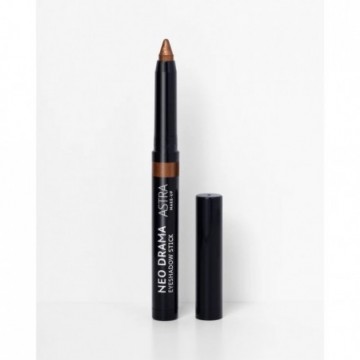 Astra Neo Drama Eyeshadow...