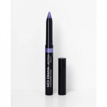 Astra Neo Drama Eyeshadow...