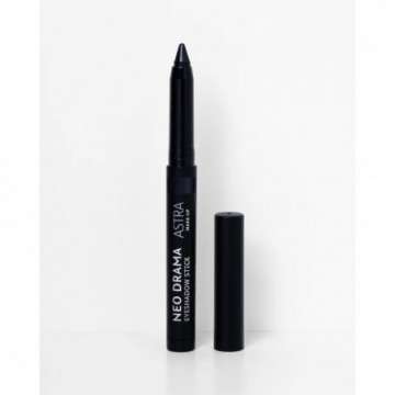 Astra Neo Drama Eyeshadow...