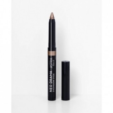 Astra Neo Drama Eyeshadow...