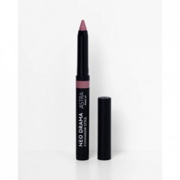 Astra Neo Drama Eyeshadow...