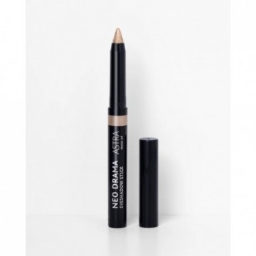 Astra Neo Drama Eyeshadow...