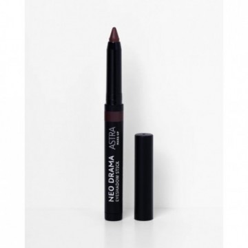Astra Neo Drama Eyeshadow...