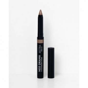 Astra Neo Drama Eyeshadow...