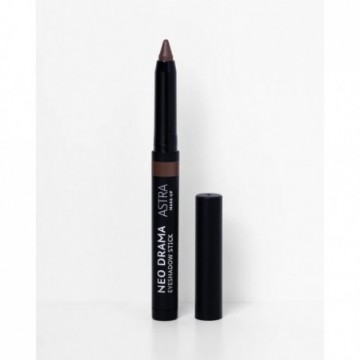 Astra Neo Drama Eyeshadow...