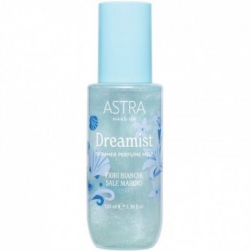 Astra dreamist shimmer...