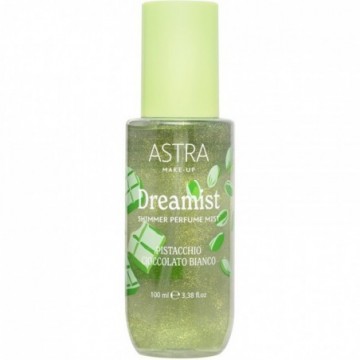 Astra Dreamist Shimmer...