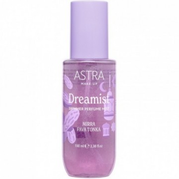 Astra dreamist shimmer...