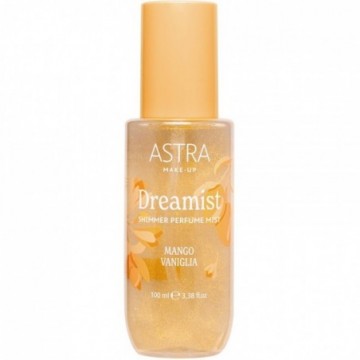 Astra Dreamist Shimmer...