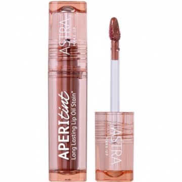 Astra Gloss Aperitint Lip...