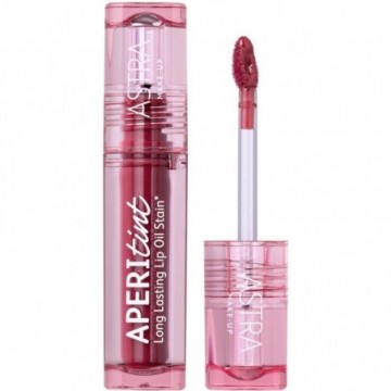 Astra Gloss Aperitint Lip...