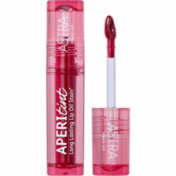 Astra Gloss Aperitint Lip...
