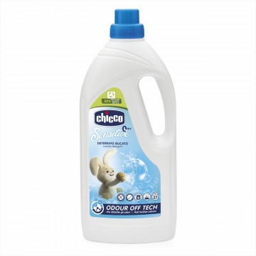 Chicco Lavatrice 1,5 Lt