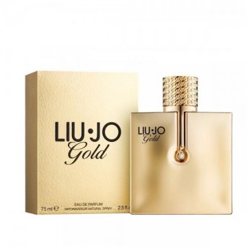 Liu Jo Liu Jo Gold  Eau De...