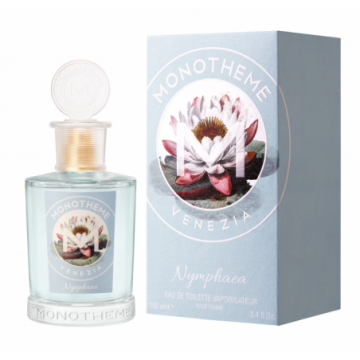 Monotheme Eau De Toilette...