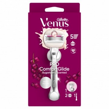 Gillette Venus Rasoio Pro...