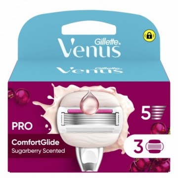 Gillette Venus Lame Pro...