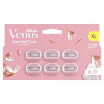 Gillette Venus Ricariche...