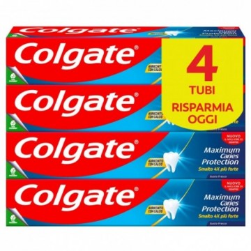 Colgate Dentifricio Anti...