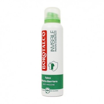 Borotalco Deo Spray...