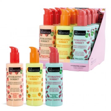 Idc Hydratyng Sorbet...