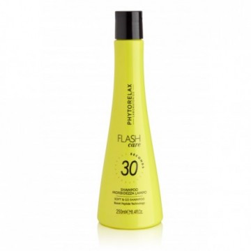 Phytorelax Flash Care...