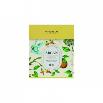 Phytorelax Confezione...