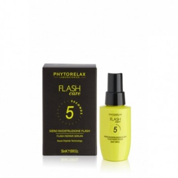 Phytorelax Flash Care Siero...