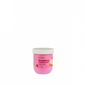 Intra Gourmand Crema Corpo...