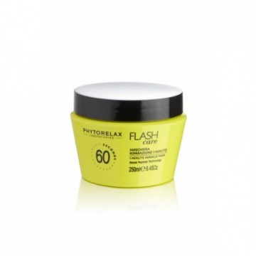 Phytorelax Flash Care...
