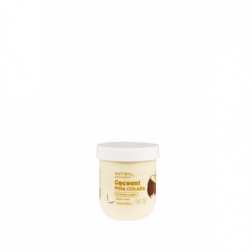 Intra Gourmand Crema Corpo...