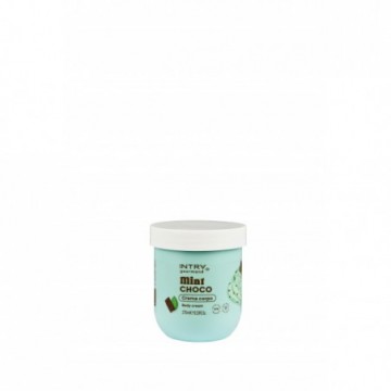 Intra Gourmand Crema Corpo...