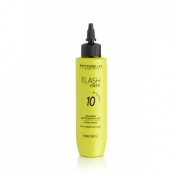 Phytorelax Flash Care...