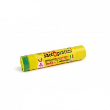 Virosac Sacco Pratico 70x80...