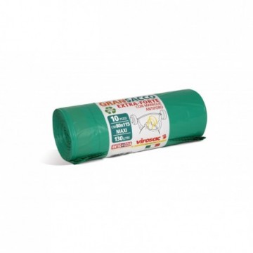 Virosac Gransacco 80x115...