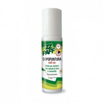 ZZ Paff Dopopuntura Roll-on...