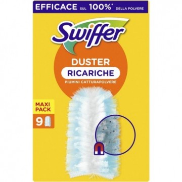 Swiffer Duster  Profumato...