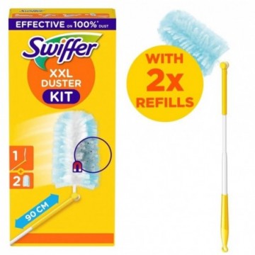 Swiffer Duster Starter Kit...