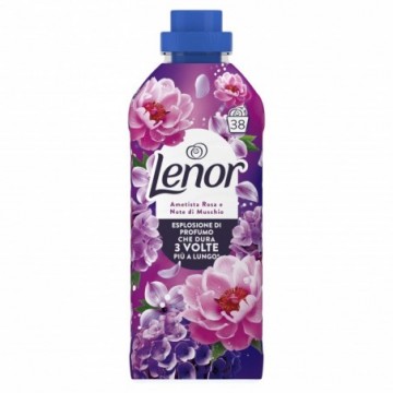 Lenor Ammorbidente Ametista...
