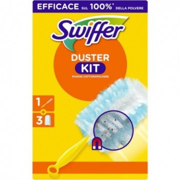 Swiffer Duster Starter Kit...
