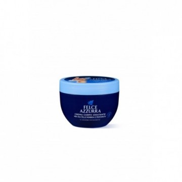 Felce Azzurra Crema Corpo...