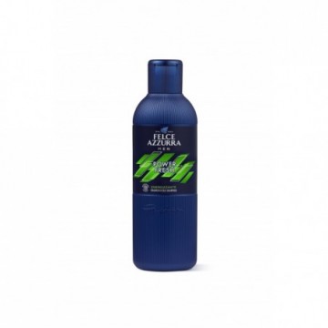 Felce Azzurra Bagno Men...