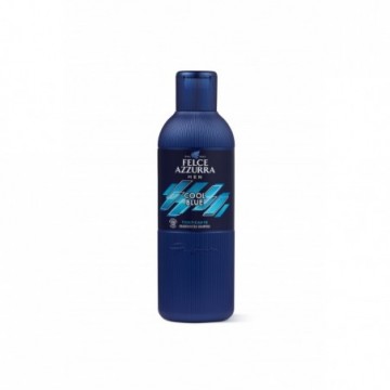 Felce Azzurra Bagno Men...