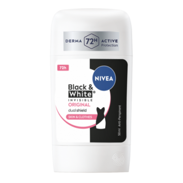 Nivea Deodorante stick...