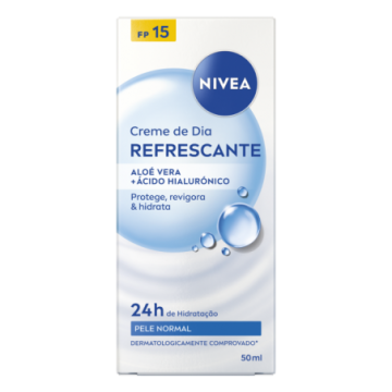 Nivea Crema Giorno...