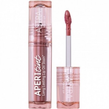 Astra Gloss Aperitint Lip...