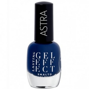 Astra Lasting Gel Effect...