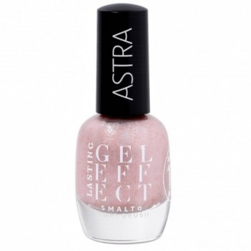 Astra Lasting Gel Effect...