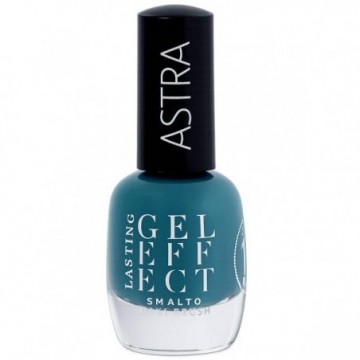 Astra Lasting Gel Effect...