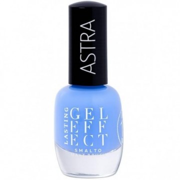 Astra Lasting Gel Effect...